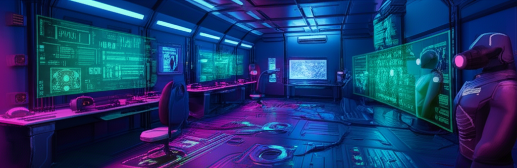 God of War em Risco? Rumores Apontam para um Novo Protagonista e Revolução na Saga