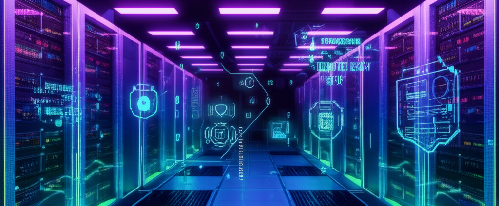 Eclipse Foundation impõe revisão de segurança para extensões de código aberto