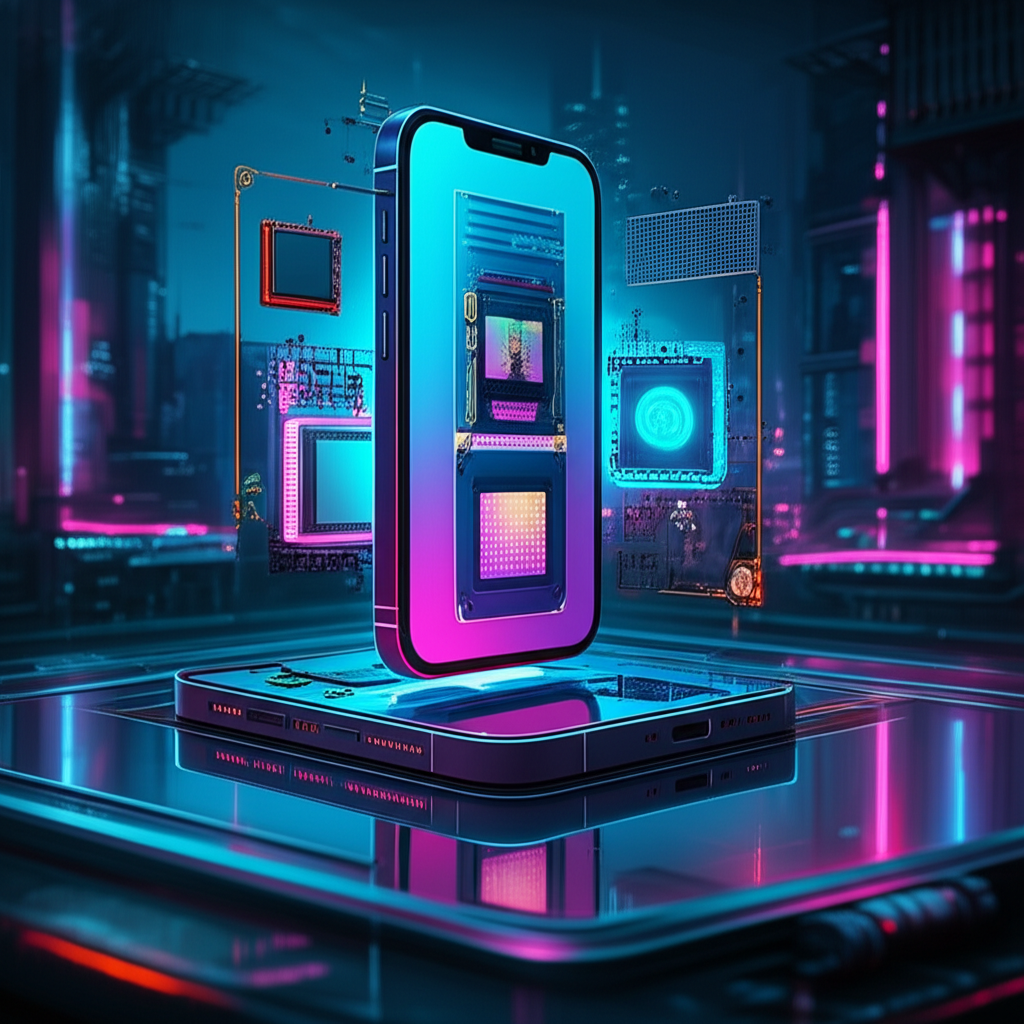 iPhone 17 com 256 GB tem maior desconto desde o lançamento no Mercado Livre