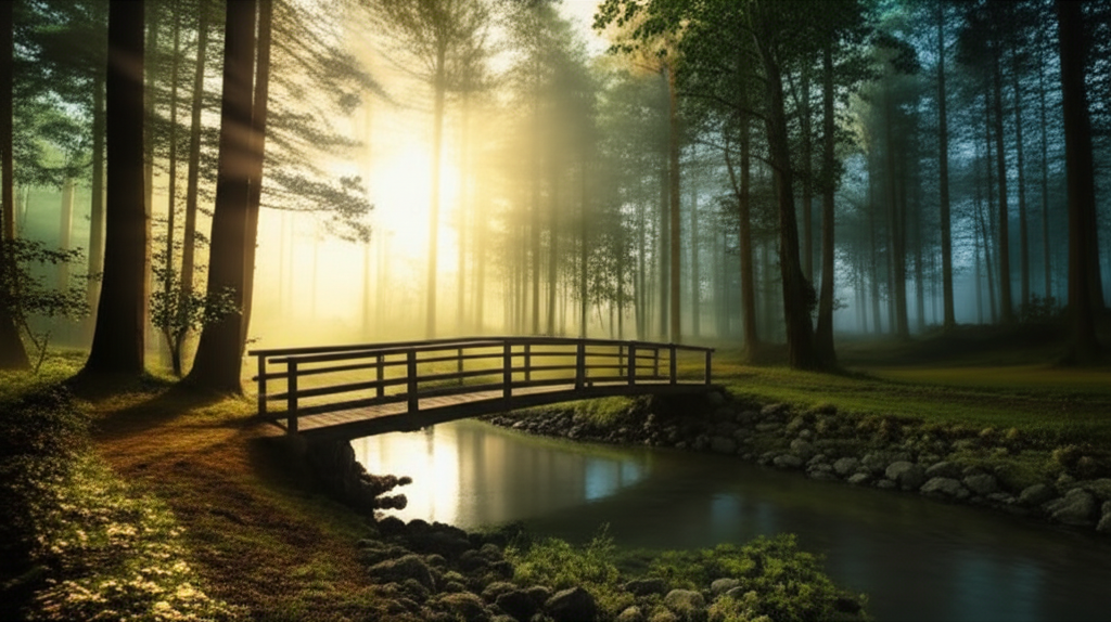 Cantando a Salvação de Deus em Todo o Coração