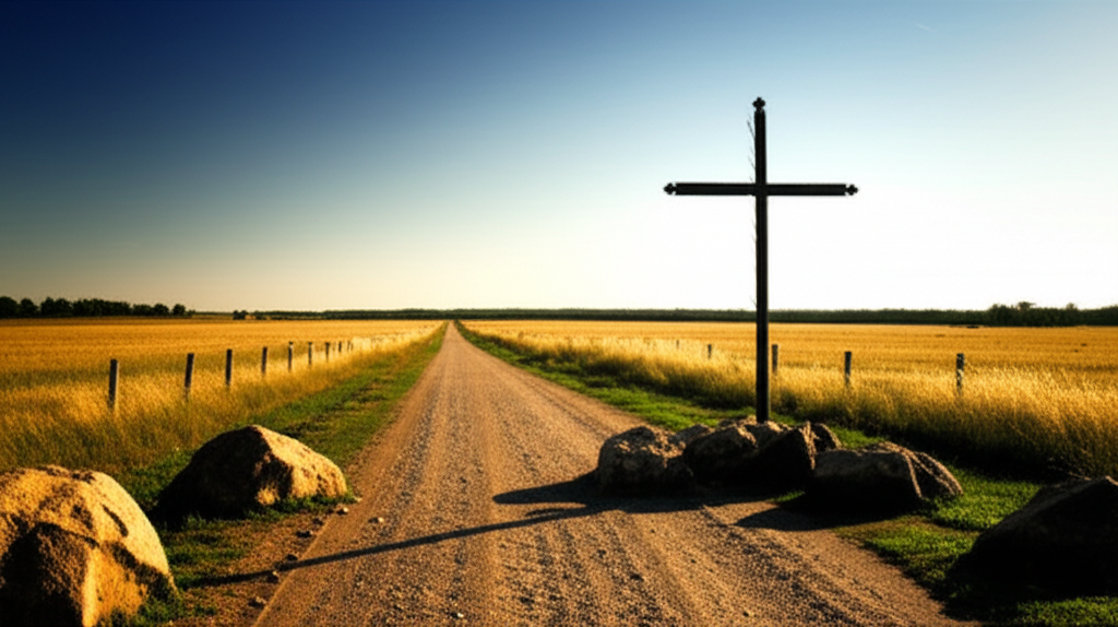 A Consequência da Desobediência: Uma Reflexão sobre a Vida de Jeoiaquim