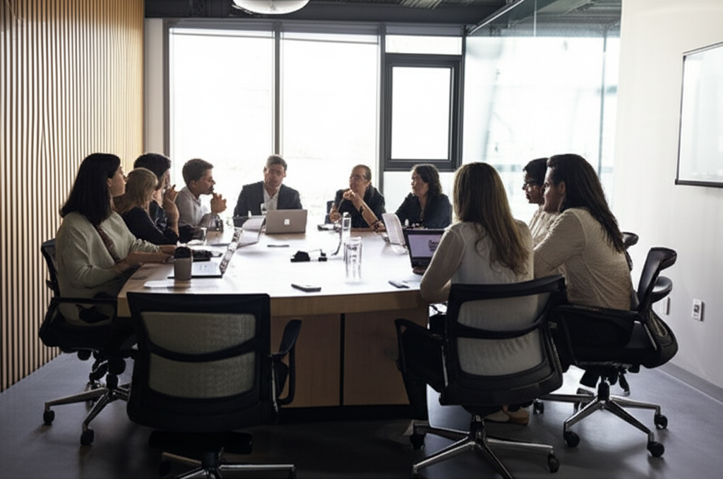 Por Que 90% das Agências Falham com Freelancers: Entendendo os Desafios e Oportunidades