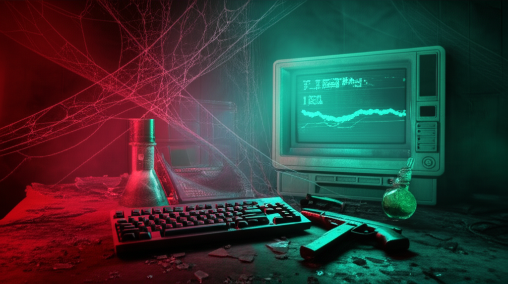 Maratona Resident Evil: descubra quanto tempo leva para zerar cada jogo