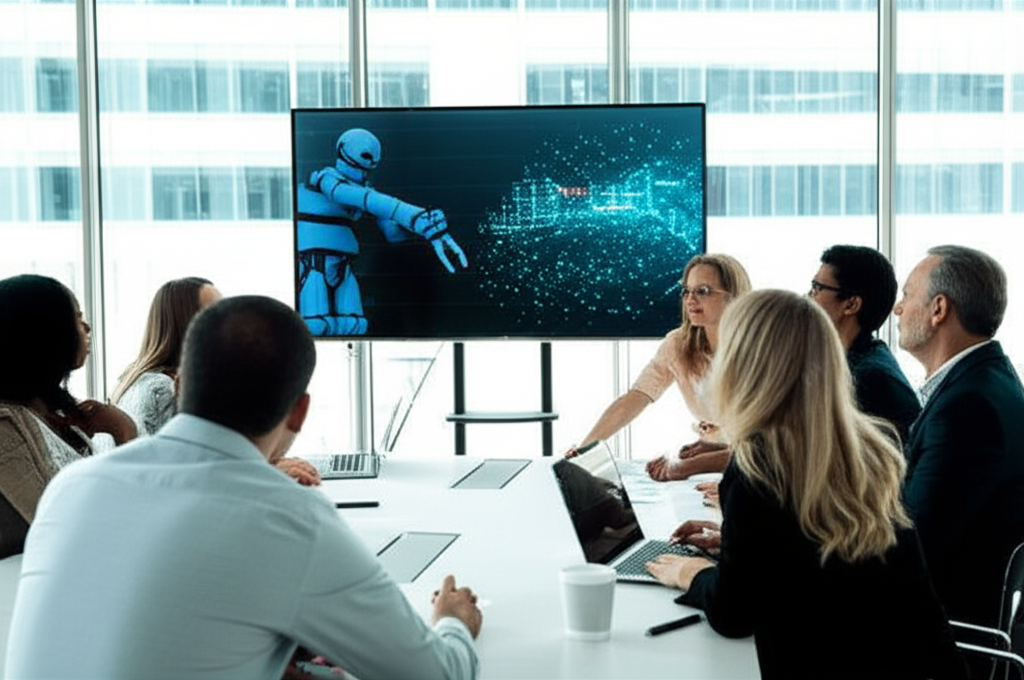 5 Mentiras Sobre Inteligência Artificial que Estão Custando Dinheiro e Como Evitá-las