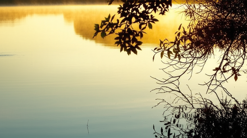Quando a Palavra do Senhor nos Encontra: Um Chamado à Obediência e Fé