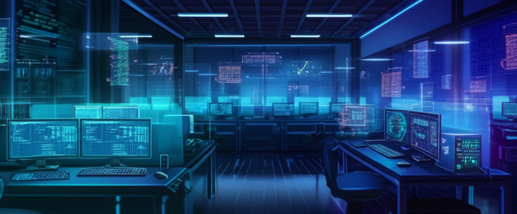 Golpe Sofisticado Desmantelado: Operação Global Combate Serviço de Phishing em Larga Escala