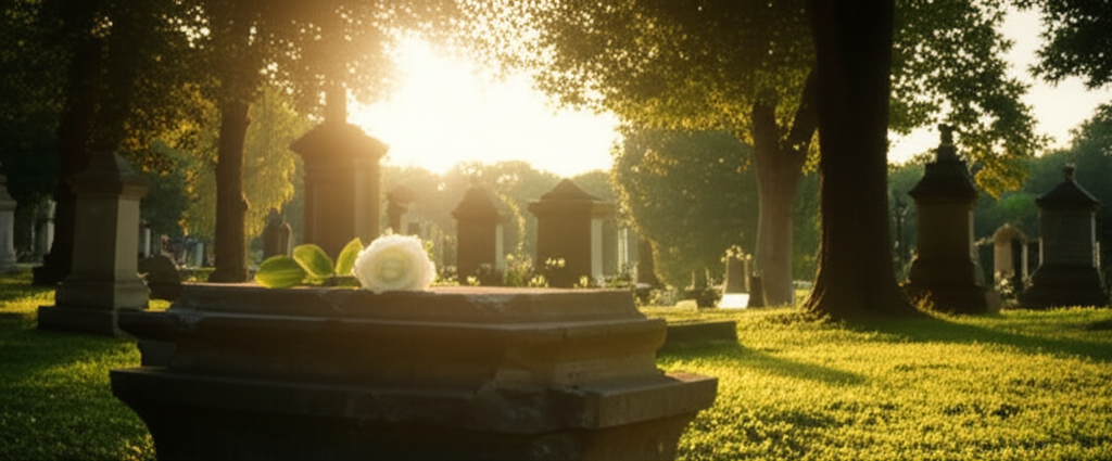 A Herança da Fé: Uma Linhagem de Esperança e Promessas