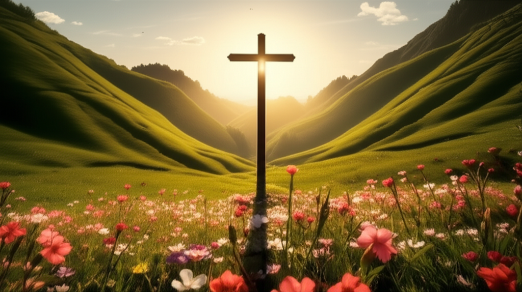 O Mal que Provoca a Ira de Deus: Um Chamado à Reflexão e à Conversão