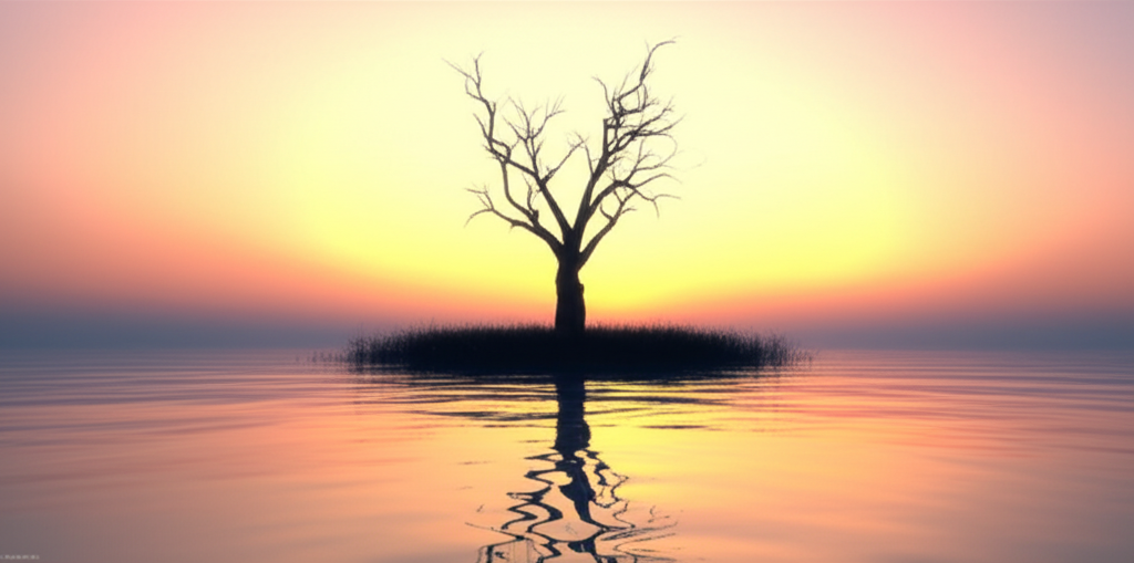 Quando a Resistência é Sinal de uma Alma Ferida: Uma Reflexão sobre 2 Samuel 14:29