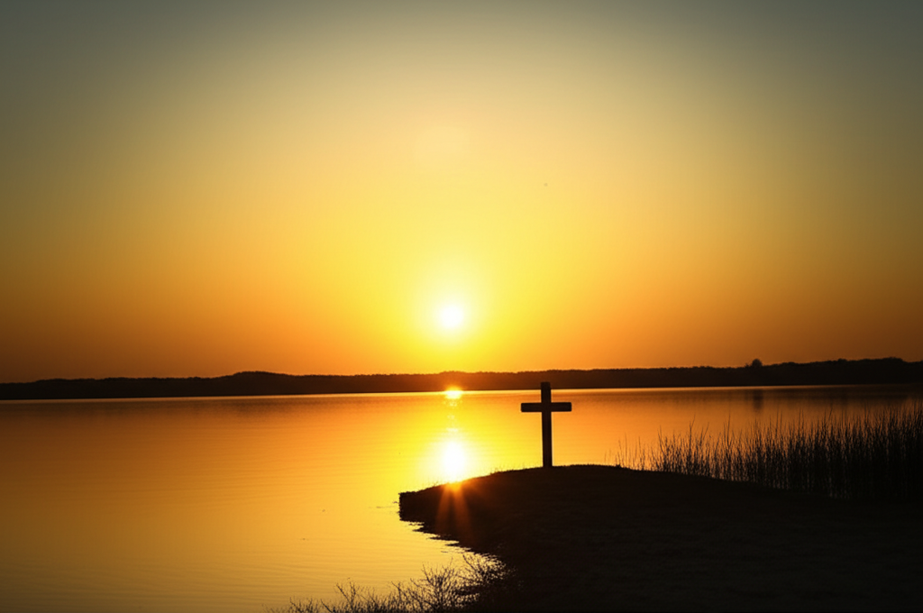 O Selamento do Senhor: Um Chamado à Santidade