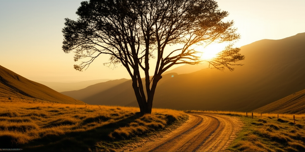 Quando Deus Fala: Encontrando Orientação em Tempos de Incerteza