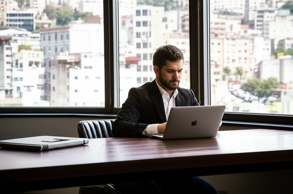 3 Passos para Conquistar Performance com Freelancer