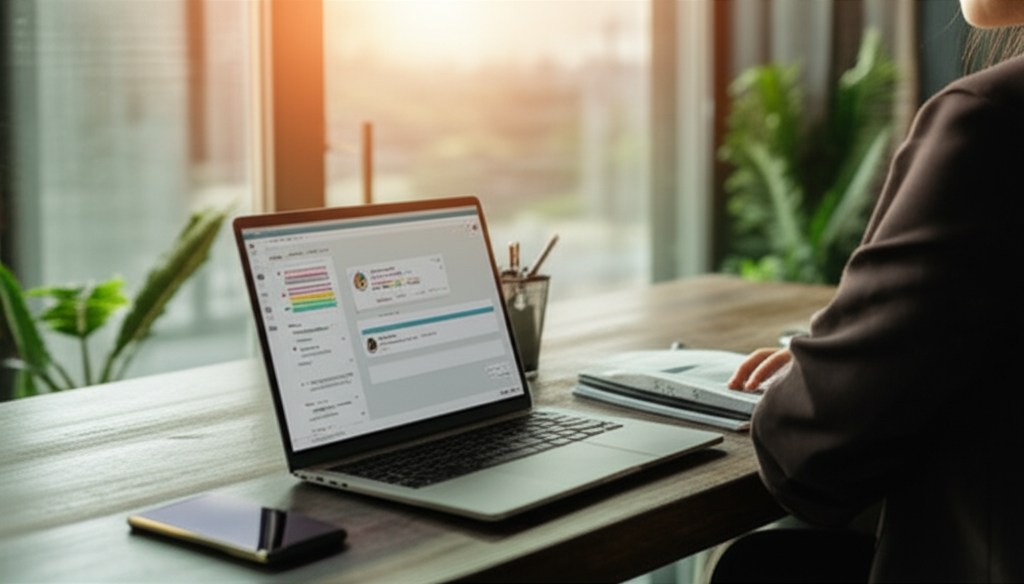 Ferramentas Digitais: O Que Funciona em 2026 (e O Que Já Ficou Obsoleto)
