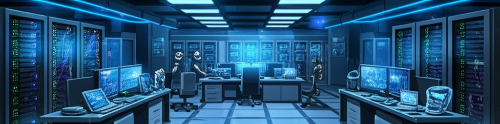 Navegação Segura: Google Investe em Ferramentas para Proteger Jovens no Mundo Digital