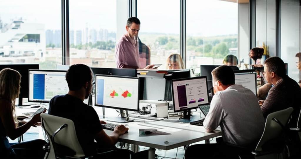 5 Armadilhas Devastadoras em No-Code (e Como Evitar)