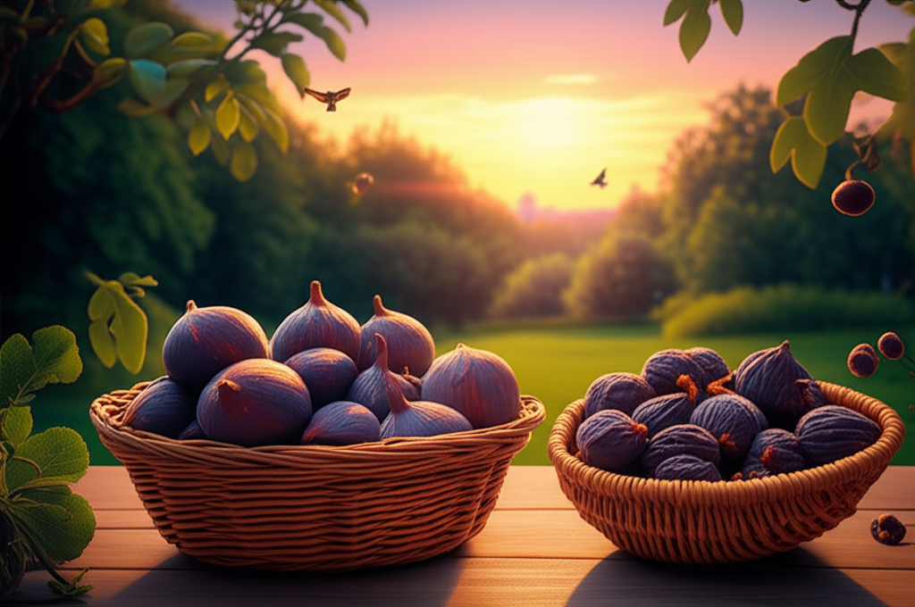 Frutos da Vida: Uma Reflexão sobre a Qualidade dos Nossos Corações