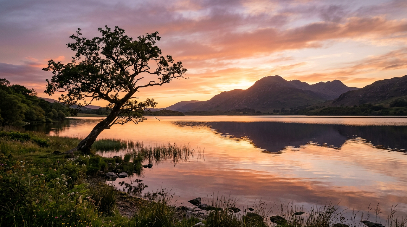O Senhor Entronizado: Uma Visão de Esperança Permanente