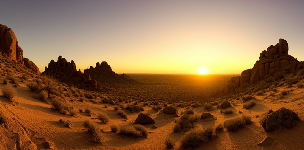 Ouvindo a Voz de Deus em Momentos Decisivos: Uma Reflexão sobre Números 25:16-18