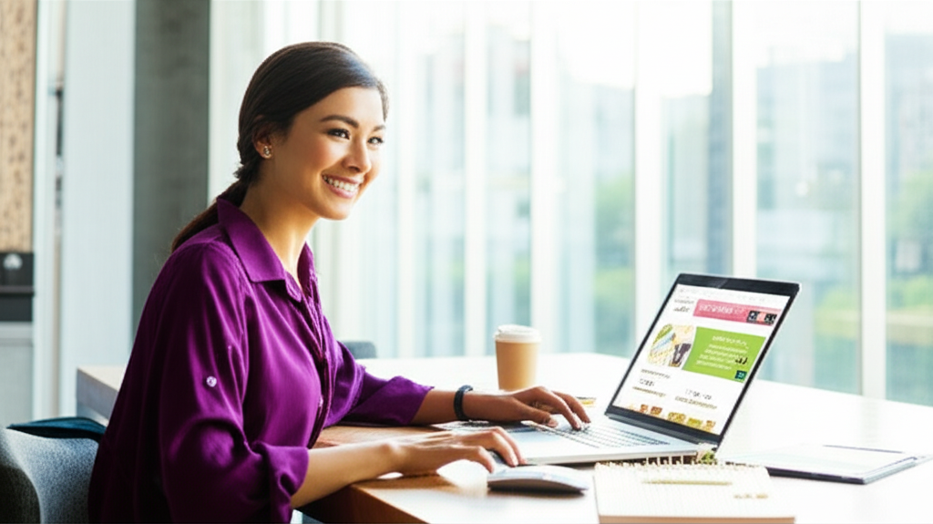 Dropshipping versus Venda sem Estoque: A Comparação Definitiva para Empreendedores Digitais