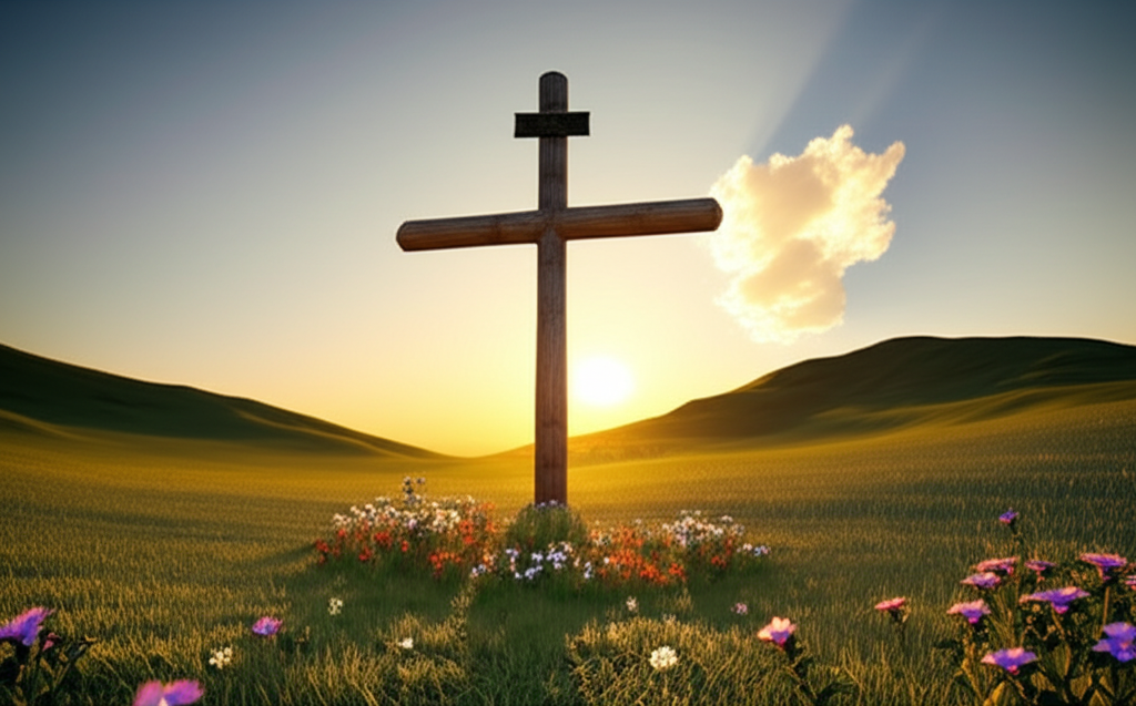 O Testemunho Verdadeiro: A Verdadeira Autoridade de Cristo