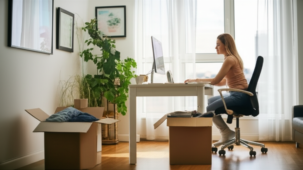 E-commerce Acabou? A Verdade Analisada