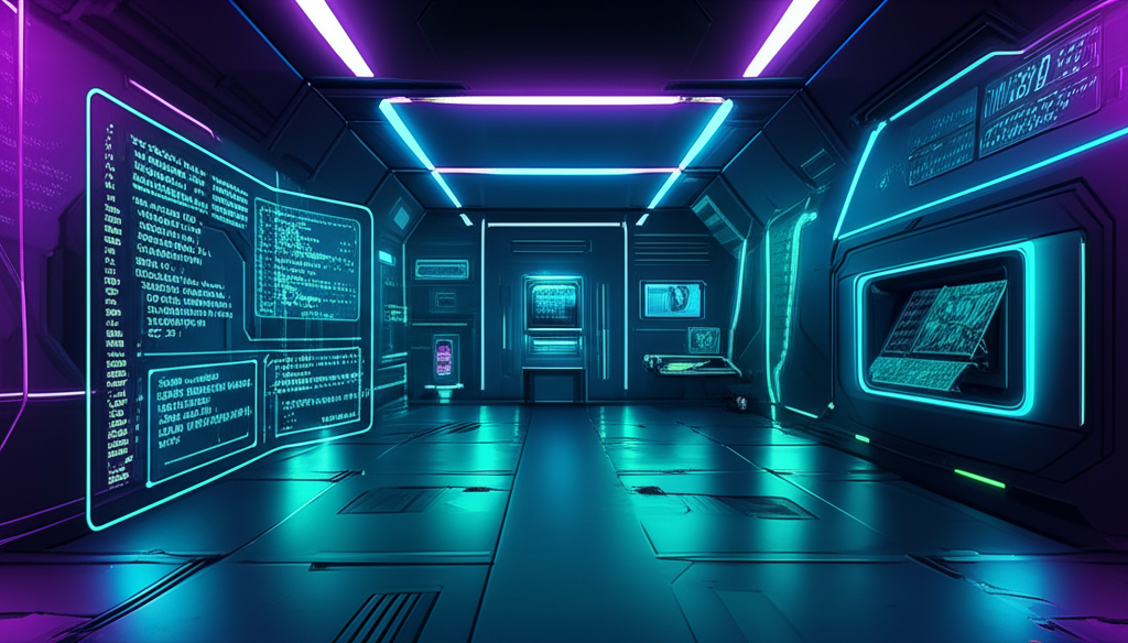 Lições de Anders Hejlsberg: O gênio por trás do C# e TypeScript