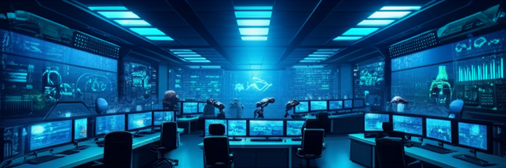 Pentágono Desobedecia Proibição da OpenAI: Segredos Revelados Sobre Testes de IA Militar