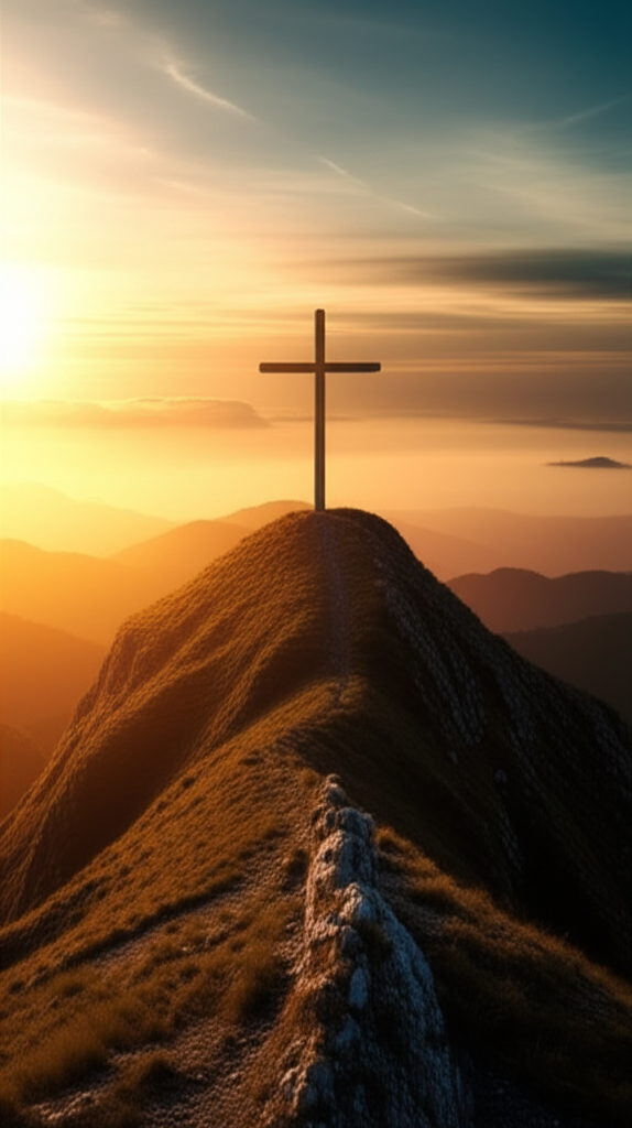 Enxergando os Mestres em Tempos de Adversidade: Uma Reflexão sobre Isaías 30:20