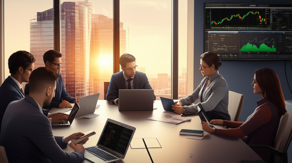 Investimentos: O Que Converte em 2026 (e O Que Já Morreu)