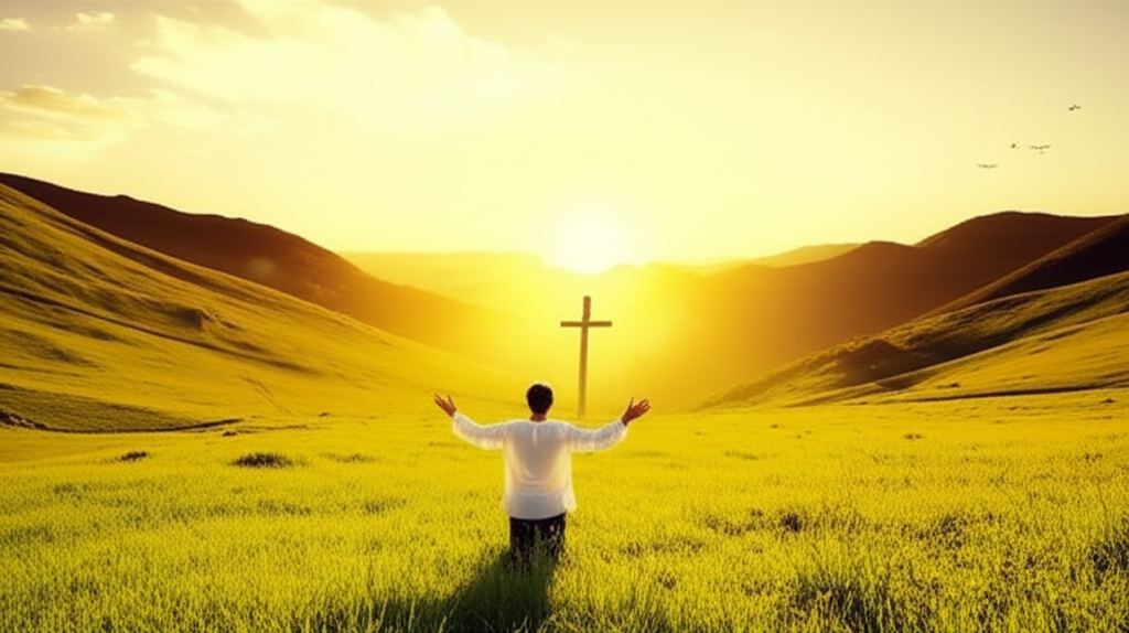 Abrindo Caminhos para a Santidade: Reflexões sobre a Pureza em 1 Coríntios 5:1