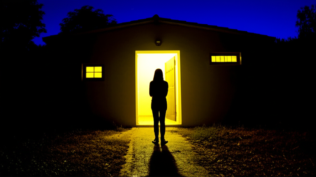 A Sedução da Conformidade: Uma Reflexão sobre a Sodomia e a Fé