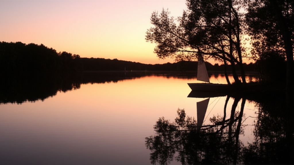 De Volta à Paz: Encontrando a Harmonia em Tempos de Inimizade