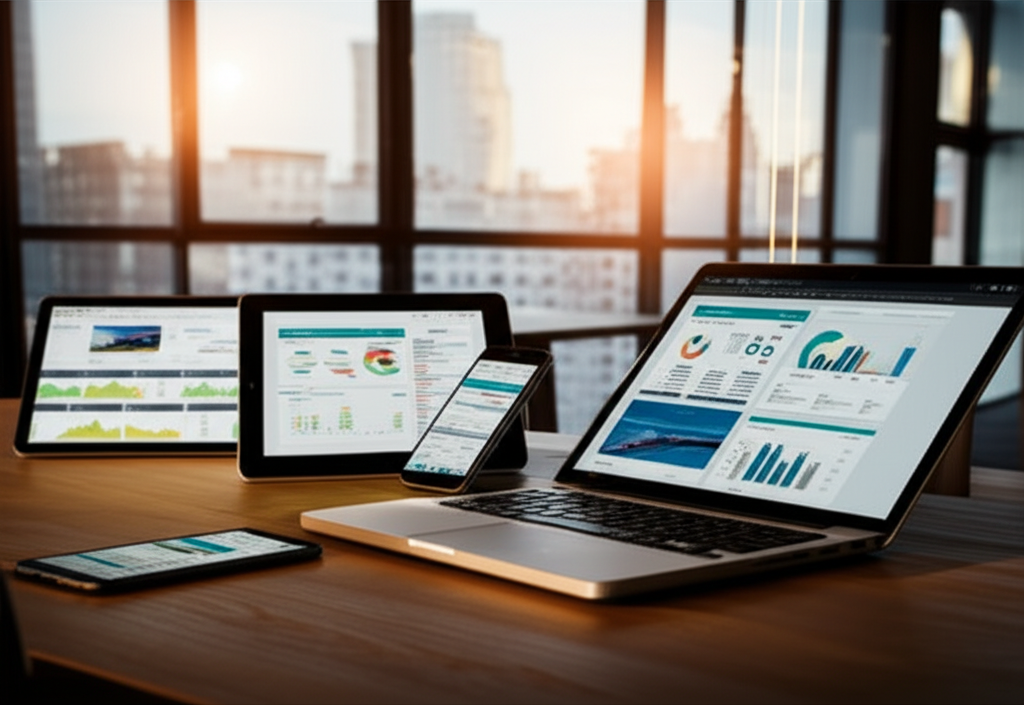 SEO: O Que Funciona em 2026 (e O Que Já Não Funciona Mais)