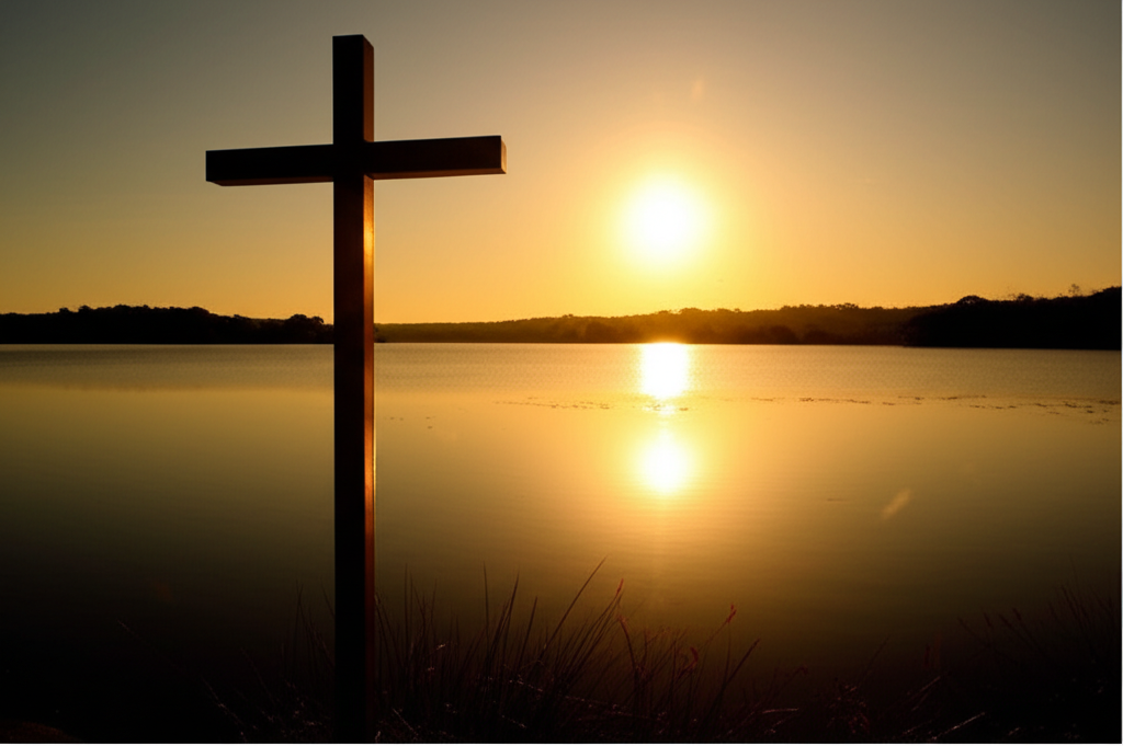 Descobrindo a Profundidade do Nosso Chamado: Uma Reflexão sobre Isaías 63:19