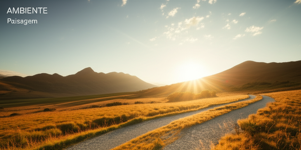 Deus Trama o Bem em Nossas Vidas: Uma Reflexão sobre Romanos 8:28