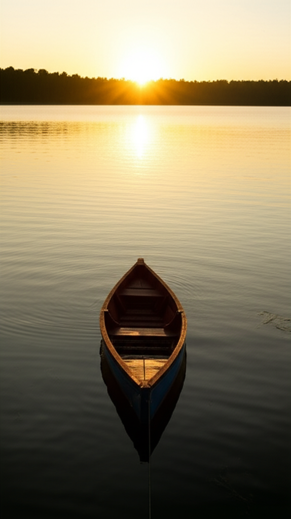 Sacrifício e Pureza: Uma Chamada à Santidade