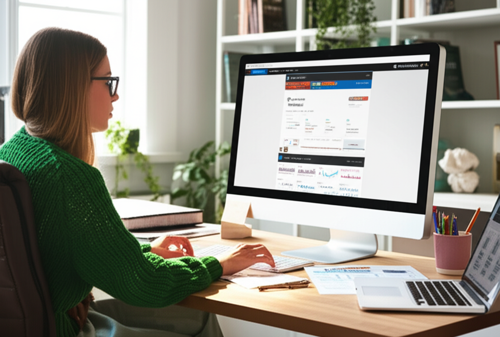 Top 10 Mais Ignorados Ferramentas de Redes Sociais