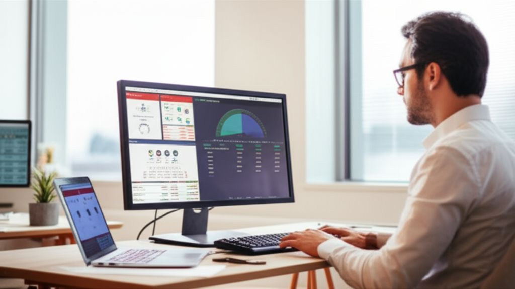 Por Que 40% dos Consultores Fracassam com Tráfego Pago