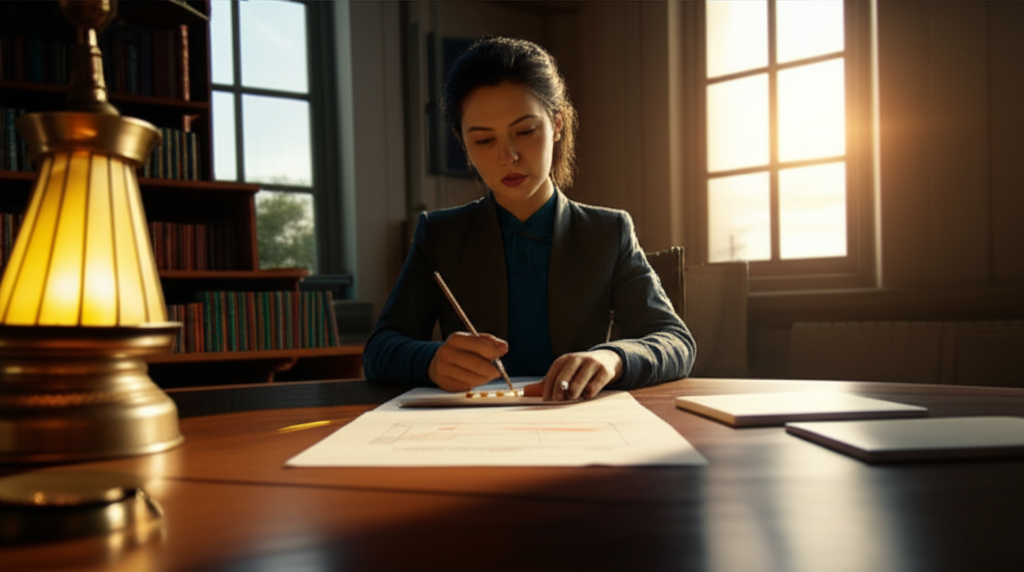 Finanças Pessoais Contra Controle Financeiro: O Veredito Final