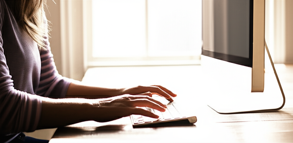 Por Que Email Marketing que Especialistas Escondem: Desvendando os Segredos da Comunicação Digital Eficaz