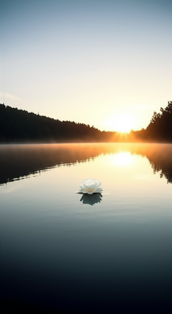 Cheios de Fé e do Espírito Santo: Um Chamado à Servir com Humildade e Sabedoria