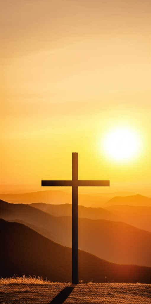 Refletindo Sobre a Sedução Espiritual: Uma Jornada de Despertar e Libertação