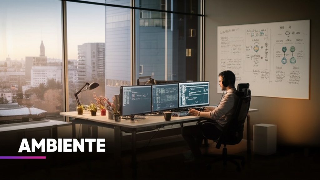 Criptomoedas: Um Guia Definitivo para Desenvolvedores em 2024