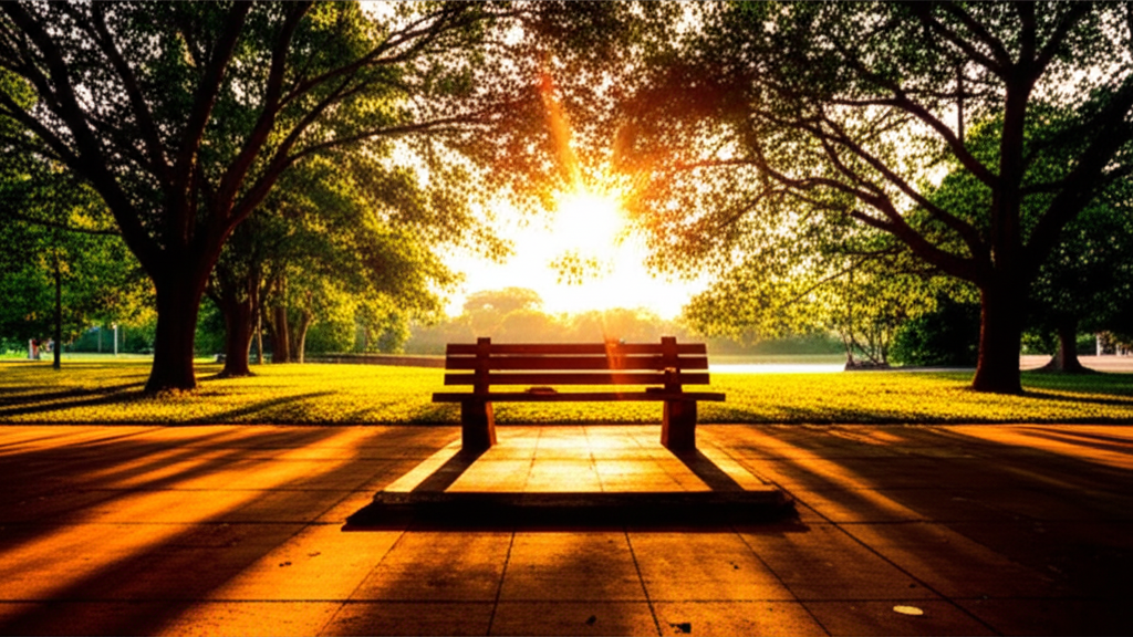 Testemunhas de Coisas Extraordinárias: Glorificando a Deus em Nossa Vida Cotidiana