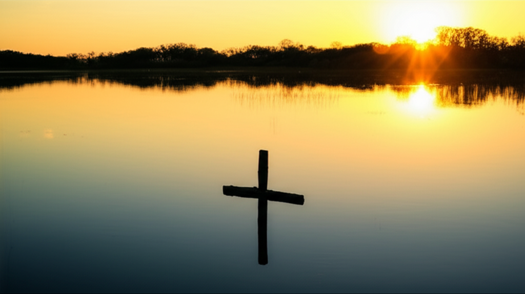 Purificação e Santidade: Um Chamado à Vida Santa em Cristo