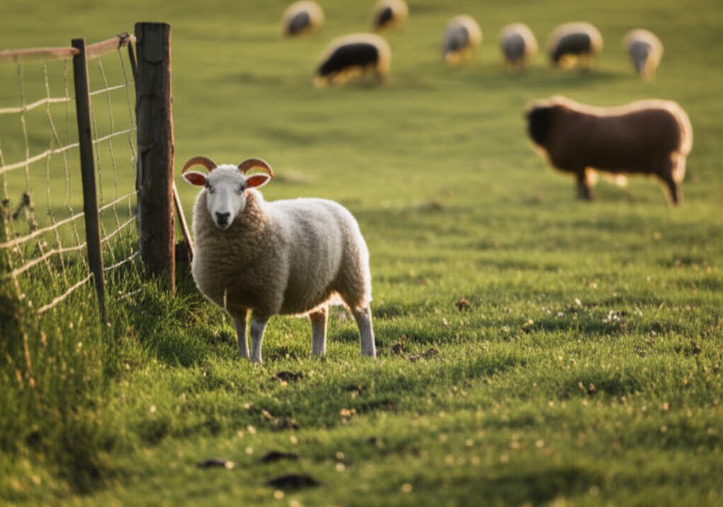 O Julgamento de Deus: Uma Chamada à Responsabilidade e à Esperança