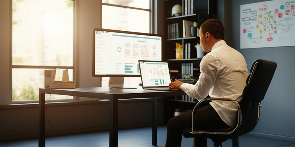 Top 10 Mais Ignorados Ferramentas de SEO