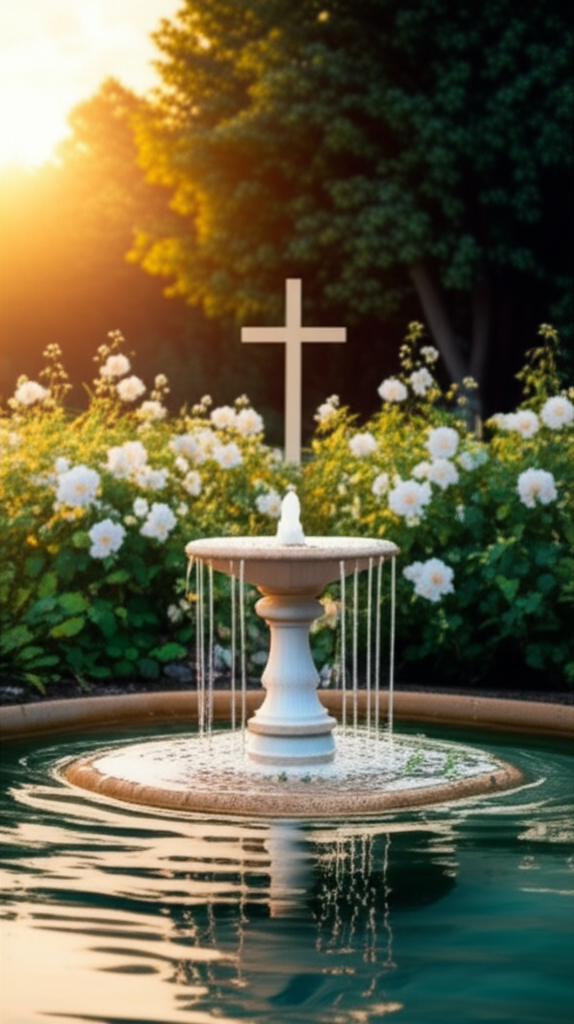 Encontrando Clareza em Tempos de Perplexidade: Uma Jornada de Fé