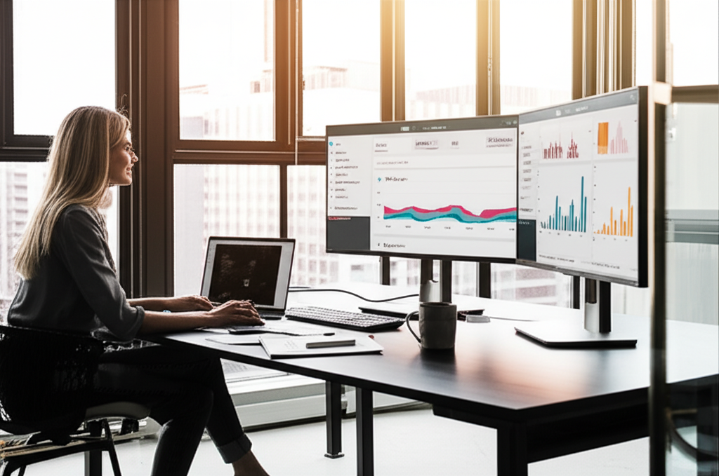 3 Maneiras de Transformar Ganhos com Tráfego Pago: Estratégias para o Sucesso Digital