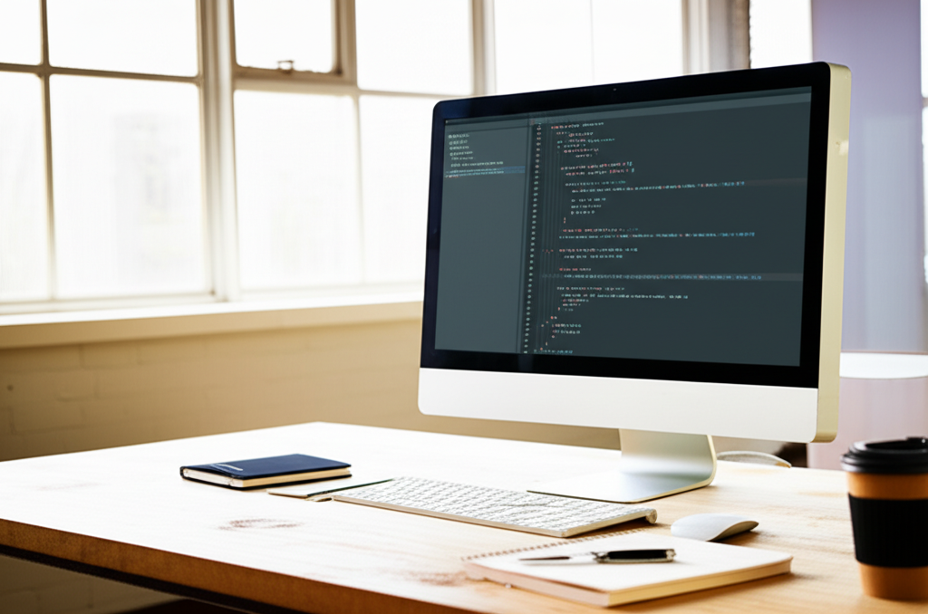 JavaScript Ainda Funciona? A Verdade Exposta